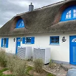 Ferienhaeuser Luv Und Lee Ovs 106 Neu 20 Feriehus *