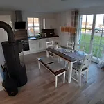 Feriehus Ferienhaeuser Luv Und Lee Ovs 106 Neu 20
