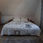 Ferienhaeuser Luv Und Lee Ovs 106 Neu 20 * Zierow