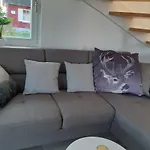Ferienhaeuser Luv Und Lee Ovs 106 Neu 20 Feriehus Zierow