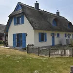 Ferienhaeuser Luv Und Lee Ovs 106 Neu 20 Zierow