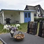 Feriehus Ferienhaeuser Luv Und Lee Ovs 106 Neu 20