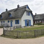 Ferienhaeuser Luv Und Lee Ovs 106 Neu 20 Feriehus *