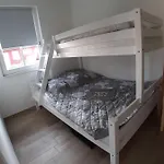 Ferienhaeuser Luv Und Lee Ovs 106 Neu 20 *