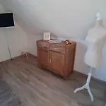 Ferienhaeuser Luv Und Lee Ovs 106 Neu 20