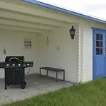 Feriehus Ferienhaeuser Luv Und Lee Ovs 106 Neu 20