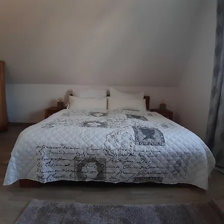 Ferienhaeuser Luv Und Lee Ovs 106 Neu 20 * Zierow