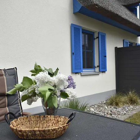 Ferienhaeuser Luv Und Lee Ovs 106 Neu 20