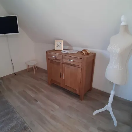 Ferienhaeuser Luv Und Lee Ovs 106 Neu 20 Zierow
