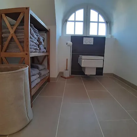 Ferienhaeuser Luv Und Lee Ovs 106 Neu 20 Vakantiehuis