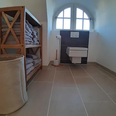 Vakantiehuis Ferienhaeuser Luv Und Lee Ovs 106 Neu 20